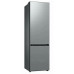 Холодильник SAMSUNG RB38C6B3ES9/EF Холодильник SAMSUNG RB38C6B3ES9/EF