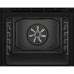 Духовой шкаф BEKO BBIE12300XMP Духовой шкаф BEKO BBIE12300XMP