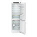 Холодильник LIEBHERR CBNd 5223 Холодильник LIEBHERR CBNd 5223