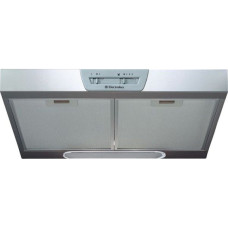 Вытяжка ELECTROLUX eft 535 x Вытяжка ELECTROLUX eft 535 x