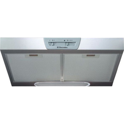 Вытяжка ELECTROLUX eft 535 x Вытяжка ELECTROLUX eft 535 x