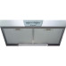 Вытяжка ELECTROLUX eft 535 x Вытяжка ELECTROLUX eft 535 x
