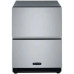 Холодильник SIGNATURE SKSUD2402E Холодильник SIGNATURE SKSUD2402E