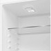 Холодильник HOTPOINT-ARISTON HBH 20 Холодильник HOTPOINT-ARISTON HBH 20