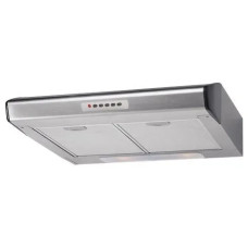 Вытяжка DELONGHI kd-la-60 ix