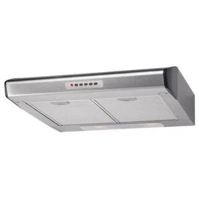 Вытяжка DELONGHI kd-la-60 ix