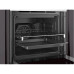 Духовой шкаф HAIER HOD-P08TGW Духовой шкаф HAIER HOD-P08TGW