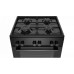 Плита BOSCH HGA128D60R Плита BOSCH HGA128D60R
