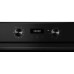 Духовой шкаф HAIER HOQ-R2ARN3GB Духовой шкаф HAIER HOQ-R2ARN3GB