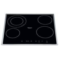 Поверхность HOTPOINT-ARISTON 7 hkrc 641 dx ru/ha Поверхность HOTPOINT-ARISTON 7 hkrc 641 dx ru/ha