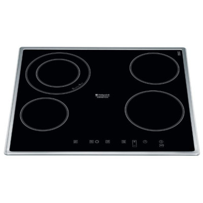 Поверхность HOTPOINT-ARISTON 7 hkrc 641 dx ru/ha Поверхность HOTPOINT-ARISTON 7 hkrc 641 dx ru/ha