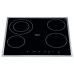 Поверхность HOTPOINT-ARISTON 7 hkrc 641 dx ru/ha Поверхность HOTPOINT-ARISTON 7 hkrc 641 dx ru/ha