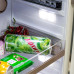 Холодильник для косметики MEYVEL MD71-White Холодильник для косметики MEYVEL MD71-White