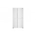 Холодильник Side-by-Side LG GC-M257UGAW Холодильник Side-by-Side LG GC-M257UGAW