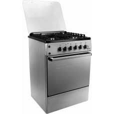 Плита IDEAL L265 серый Плита IDEAL L265 серый