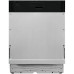 Посудомоечная машина ELECTROLUX EEC67310L Посудомоечная машина ELECTROLUX EEC67310L