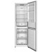 Холодильник GORENJE NRK619FEW4 Холодильник GORENJE NRK619FEW4