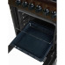 Плита MIU 5012 ERP коричневый Плита MIU 5012 ERP коричневый