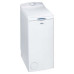 Стиральная машина WHIRLPOOL awe 6415/1 Стиральная машина WHIRLPOOL awe 6415/1