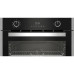 Духовой шкаф GRUNDIG GEBM19300BP Духовой шкаф GRUNDIG GEBM19300BP