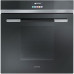 Электрический духовой шкаф SMEG SFP140NE Электрический духовой шкаф SMEG SFP140NE