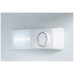 Холодильник GORENJE RF4142PW4 Холодильник GORENJE RF4142PW4