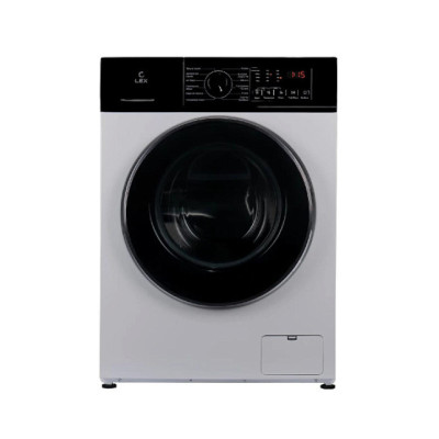 Стиральная машина LEX LWM08512WID Стиральная машина LEX LWM08512WID