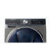 Стиральная машина SAMSUNG WW90M74LNOO Стиральная машина SAMSUNG WW90M74LNOO