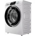 Стиральная машина HAIER HW60-BP10929A Стиральная машина HAIER HW60-BP10929A