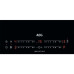 Варочная поверхность AEG IKE74471IB Варочная поверхность AEG IKE74471IB