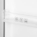 Холодильник SUNWIND SCS504F Холодильник SUNWIND SCS504F