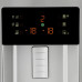 Холодильник side by side BEKO gne 134620 x Холодильник side by side BEKO gne 134620 x