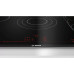 Варочная поверхность BOSCH PKM975DK1D Варочная поверхность BOSCH PKM975DK1D