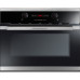 Встраиваемая микроволновая печь KUPPERSBUSCH emwk 6260.0 j3 Встраиваемая микроволновая печь KUPPERSBUSCH emwk 6260.0 j3