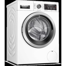 Стиральная машина BOSCH WAX32MH1BY Стиральная машина BOSCH WAX32MH1BY