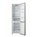 Холодильник GORENJE NRK620FES4 Холодильник GORENJE NRK620FES4