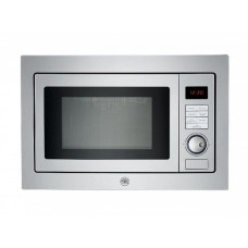 Духовой шкаф BERTAZZONI F457PROMWSX