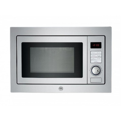 Духовой шкаф BERTAZZONI F457PROMWSX Духовой шкаф BERTAZZONI F457PROMWSX
