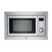 Духовой шкаф BERTAZZONI F457PROMWSX Духовой шкаф BERTAZZONI F457PROMWSX