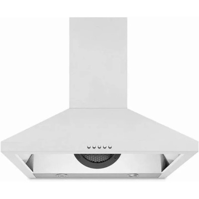 Вытяжка VESTA VPR860 WH Вытяжка VESTA VPR860 WH