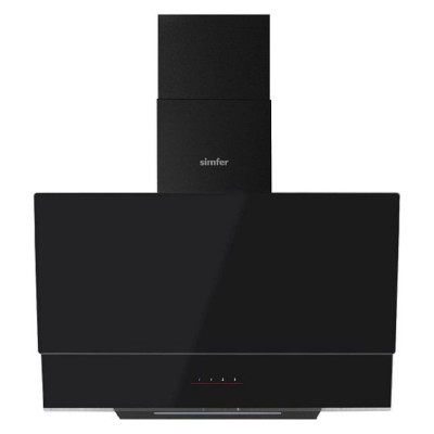 Вытяжка SIMFER 8611SM Вытяжка SIMFER 8611SM