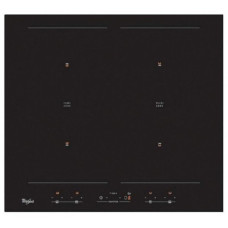 Варочная поверхность WHIRLPOOL acm928/ba Варочная поверхность WHIRLPOOL acm928/ba