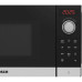 Микроволновая печь BOSCH FFL023MS2 Микроволновая печь BOSCH FFL023MS2