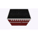Варочный центр ILVE PDI096QNE3/BUC Варочный центр ILVE PDI096QNE3/BUC