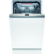 Посудомоечная машина BOSCH SPV6HMX3MR Посудомоечная машина BOSCH SPV6HMX3MR
