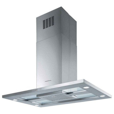Вытяжка KUPPERSBUSCH ikd 10770.0ge Вытяжка KUPPERSBUSCH ikd 10770.0ge