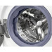 Стиральная машина LG F2V5HG1W Стиральная машина LG F2V5HG1W