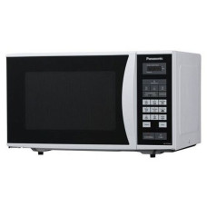 Микроволновая печь PANASONIC NN-ST342H Микроволновая печь PANASONIC NN-ST342H