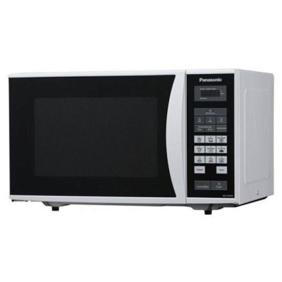 Микроволновая печь PANASONIC NN-ST342H Микроволновая печь PANASONIC NN-ST342H