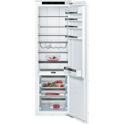 Холодильник BOSCH KIF81HOD0 Холодильник BOSCH KIF81HOD0